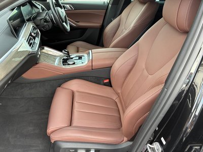 2022 BMW X6 thumbnail 118