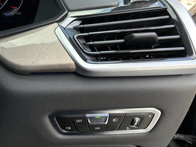 2022 BMW X6 thumbnail 81