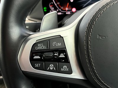2022 BMW X6 thumbnail 64