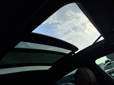 2022 BMW X6 thumbnail 57