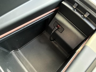 2022 BMW X6 thumbnail 77