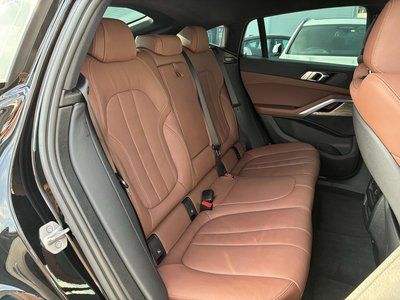 2022 BMW X6 thumbnail 91