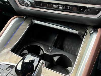 2022 BMW X6 thumbnail 49