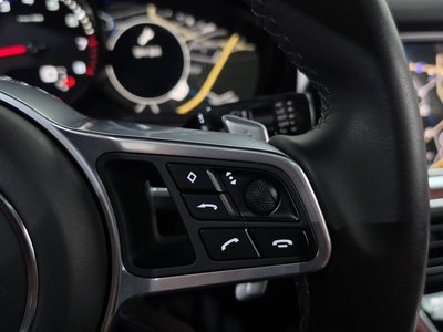 2019 Porsche PANAMERA 缩略图 15