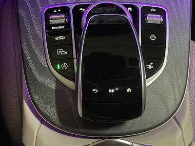 2022 Mercedes-BENZ E-CLASS — миниатюра 12