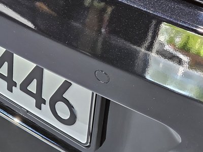 2022 Genesis G90 (RS4) 缩略图 30