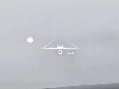 2022 Genesis G90 (RS4) 缩略图 29