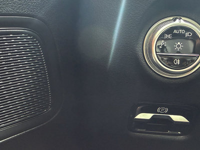 2026 MERCEDES-BENZ C-CLASS 照片 10
