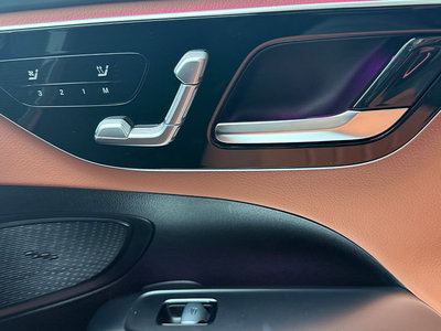 صورة مصغرة 13 لـ 2026 MERCEDES-BENZ C-CLASS
