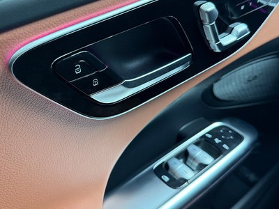 صورة مصغرة 12 لـ 2026 MERCEDES-BENZ C-CLASS