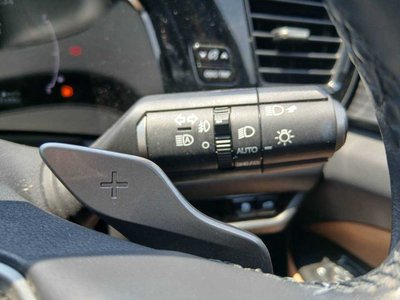 صورة مصغرة 20 لـ 2024 Lexus NX