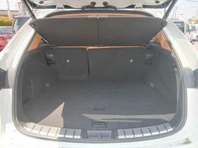 صورة 9 لـ 2024 Lexus NX