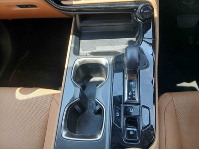 صورة مصغرة 16 لـ 2024 Lexus NX