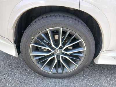 صورة مصغرة 29 لـ 2024 Lexus NX