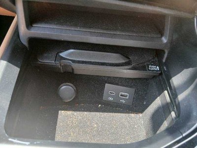 صورة مصغرة 25 لـ 2024 Lexus NX