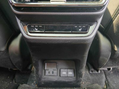 صورة مصغرة 26 لـ 2024 Lexus NX