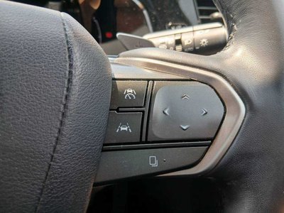 صورة مصغرة 19 لـ 2024 Lexus NX