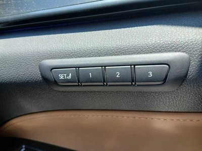 صورة مصغرة 21 لـ 2024 Lexus NX