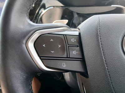 صورة مصغرة 18 لـ 2024 Lexus NX