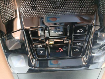 صورة مصغرة 17 لـ 2024 Lexus NX