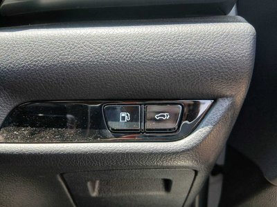 صورة مصغرة 23 لـ 2024 Lexus NX