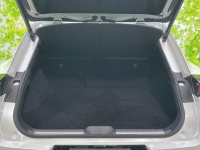 TOYOTA CROWN SPORT - 8