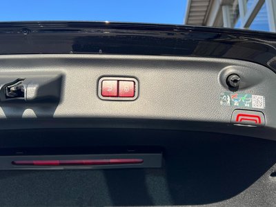 MERCEDES-BENZ S-CLASS - 6