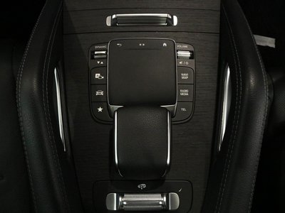 صورة مصغرة 12 لـ 2021 Mercedes-BENZ GLE