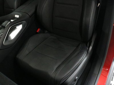 صورة 6 لـ 2021 Mercedes-BENZ GLE