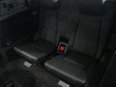 صورة مصغرة 11 لـ 2021 Mercedes-BENZ GLE