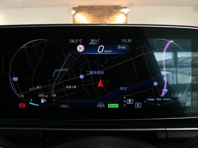 صورة مصغرة 15 لـ 2021 Mercedes-BENZ GLE
