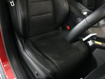 صورة 7 لـ 2021 Mercedes-BENZ GLE