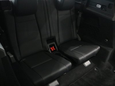 صورة 10 لـ 2021 Mercedes-BENZ GLE