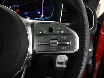 صورة مصغرة 14 لـ 2021 Mercedes-BENZ GLE