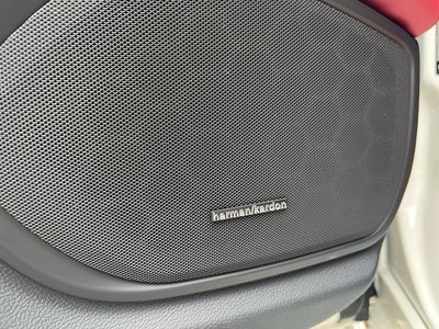 2024 Maserati QUATTROPORTE 缩略图 52