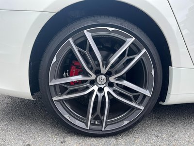 2024 Maserati QUATTROPORTE 缩略图 69