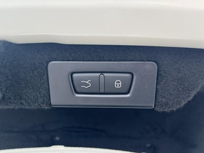 2024 Maserati QUATTROPORTE 缩略图 31