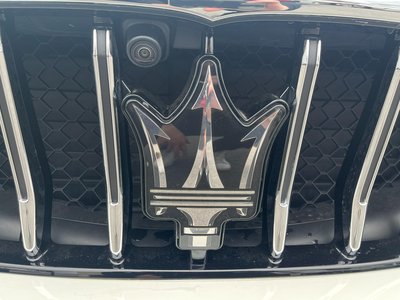 2024 Maserati QUATTROPORTE 缩略图 71