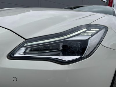 2024 Maserati QUATTROPORTE 缩略图 59