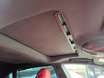 2024 Maserati QUATTROPORTE 缩略图 30