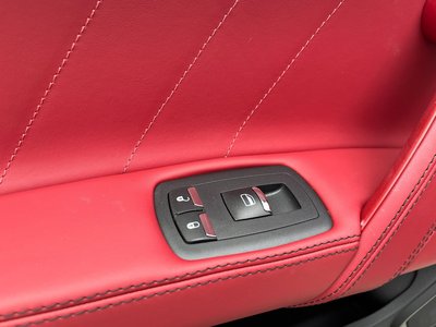 2024 Maserati QUATTROPORTE 缩略图 53