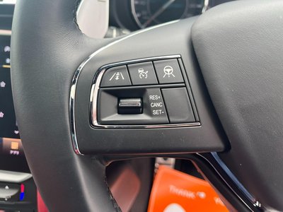 2024 Maserati QUATTROPORTE 缩略图 19