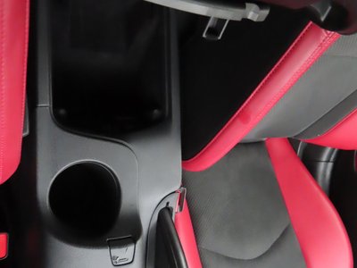 2023 Nissan FAIRLADY Z — миниатюра 41