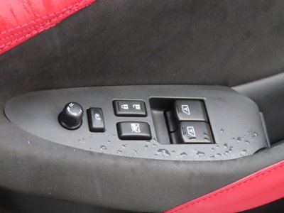 2023 Nissan FAIRLADY Z — миниатюра 28