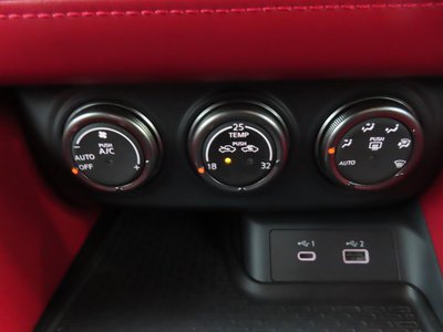 2023 Nissan FAIRLADY Z — миниатюра 19