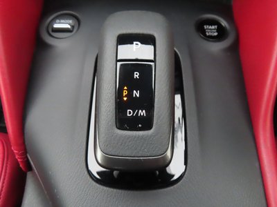 2023 Nissan FAIRLADY Z — миниатюра 43