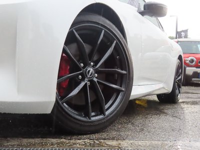 2023 Nissan FAIRLADY Z — миниатюра 53