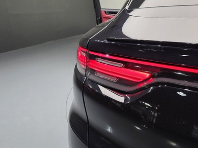 PORSCHE CAYENNE - 10