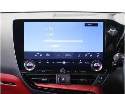 2023 Lexus NX — миниатюра 31