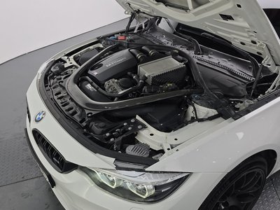 BMW M3 - 7